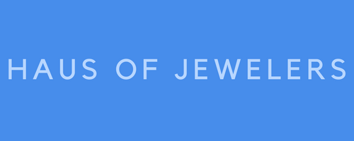 Haus of Jewelers